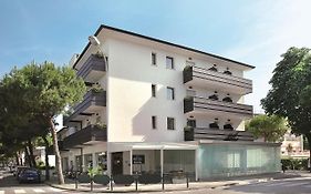Hotel Elvia
